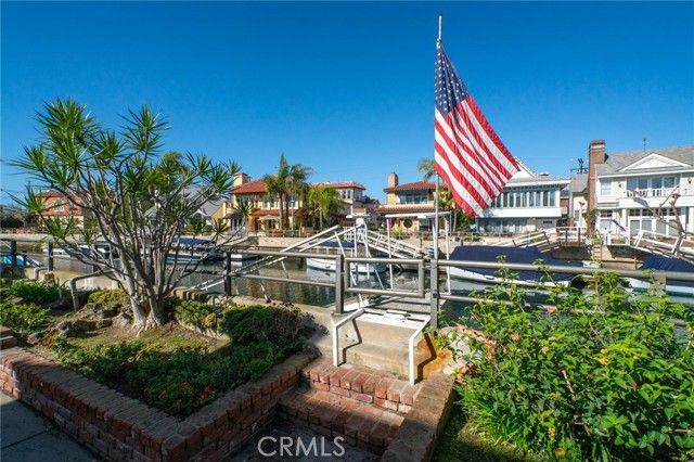 34 Rivo Alto Canal, Long Beach, CA 90803