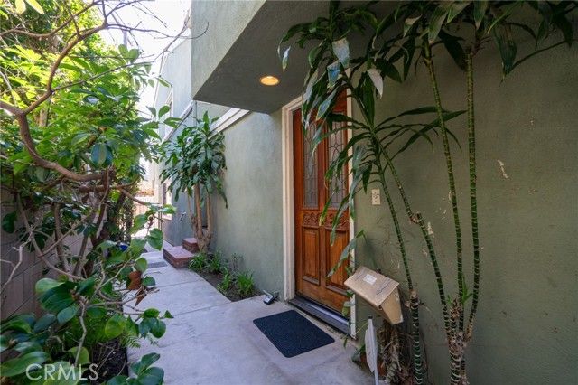 34 Rivo Alto Canal, Long Beach, CA 90803