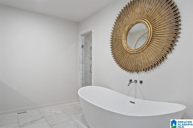 4909 BRANDYWOOD DRIVE, Mountain Brook, AL 35223