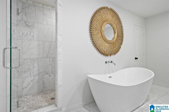 4909 BRANDYWOOD DRIVE, Mountain Brook, AL 35223