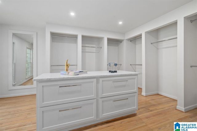 4909 BRANDYWOOD DRIVE, Mountain Brook, AL 35223