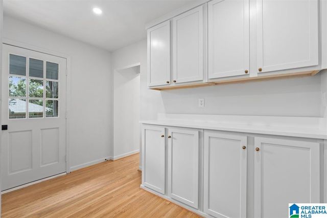 4909 BRANDYWOOD DRIVE, Mountain Brook, AL 35223