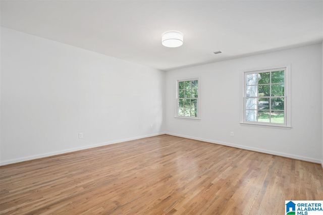 4909 BRANDYWOOD DRIVE, Mountain Brook, AL 35223