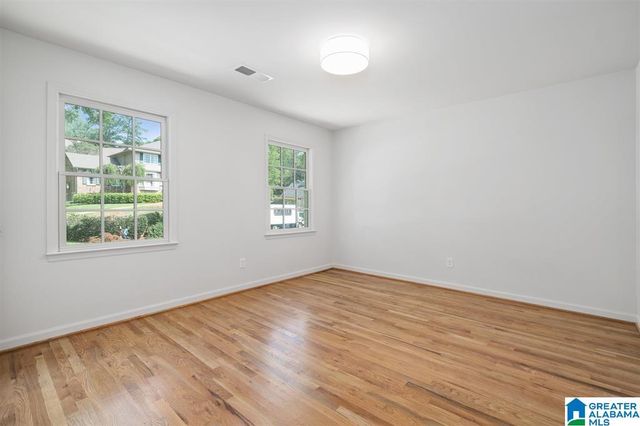 4909 BRANDYWOOD DRIVE, Mountain Brook, AL 35223