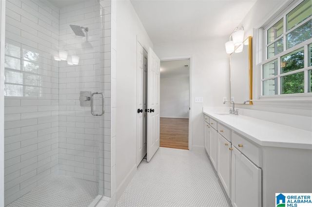 4909 BRANDYWOOD DRIVE, Mountain Brook, AL 35223