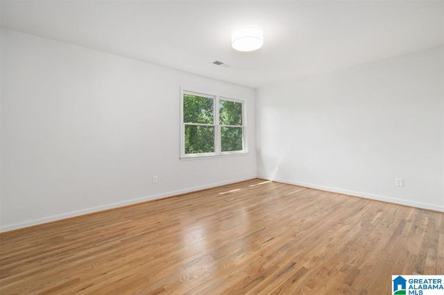 4909 BRANDYWOOD DRIVE, Mountain Brook, AL 35223