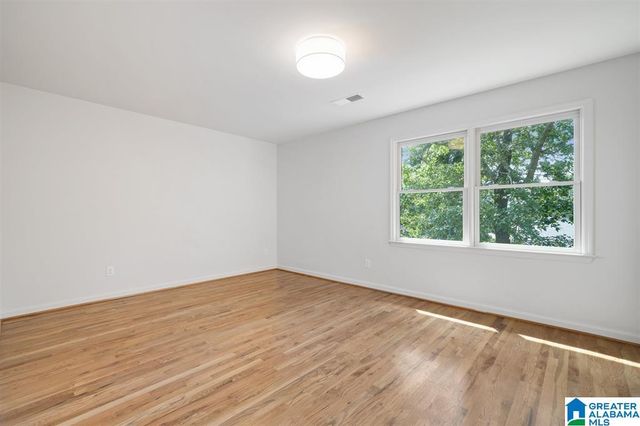 4909 BRANDYWOOD DRIVE, Mountain Brook, AL 35223