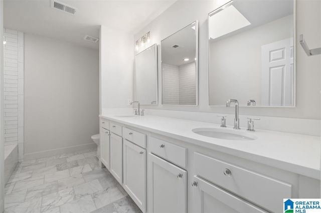 4909 BRANDYWOOD DRIVE, Mountain Brook, AL 35223