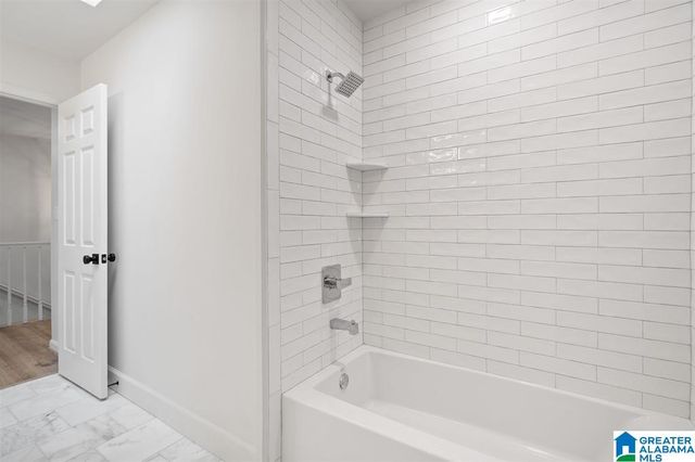 4909 BRANDYWOOD DRIVE, Mountain Brook, AL 35223