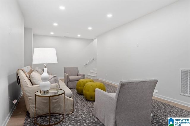 4909 BRANDYWOOD DRIVE, Mountain Brook, AL 35223