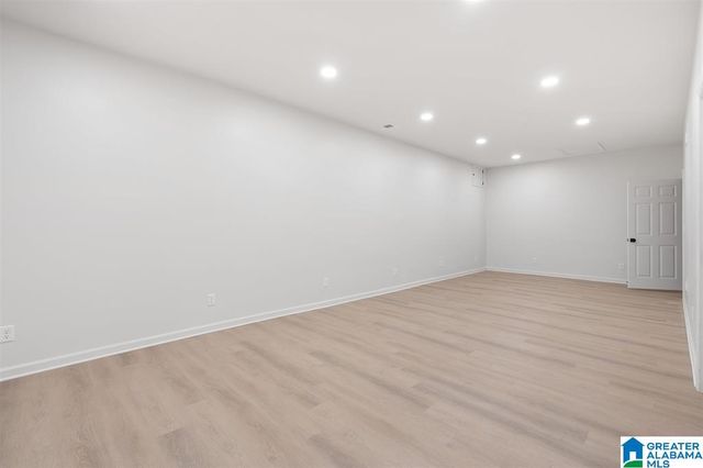 4909 BRANDYWOOD DRIVE, Mountain Brook, AL 35223