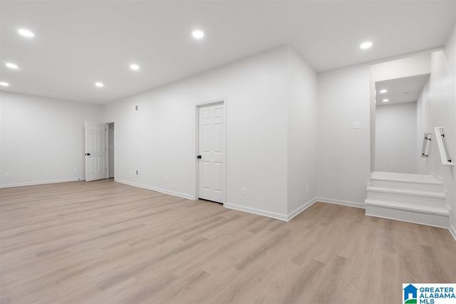 4909 BRANDYWOOD DRIVE, Mountain Brook, AL 35223