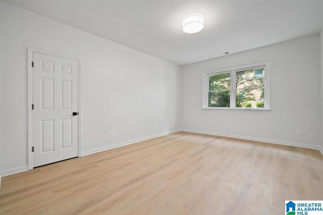 4909 BRANDYWOOD DRIVE, Mountain Brook, AL 35223