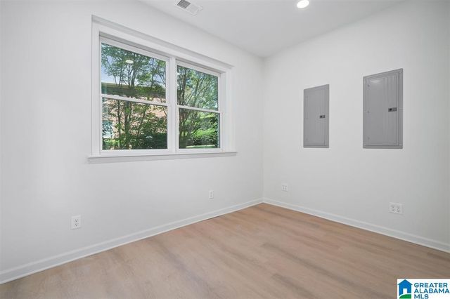 4909 BRANDYWOOD DRIVE, Mountain Brook, AL 35223