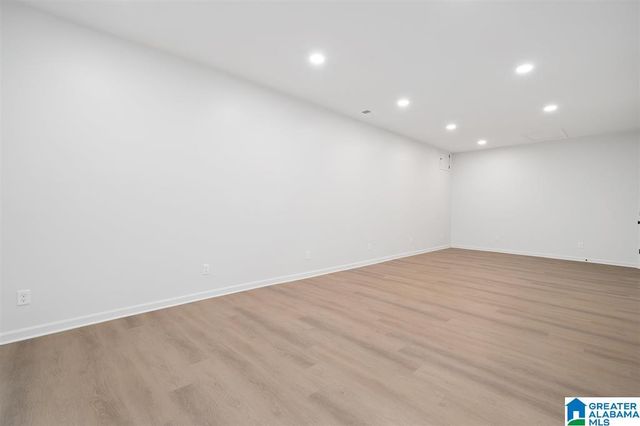 4909 BRANDYWOOD DRIVE, Mountain Brook, AL 35223