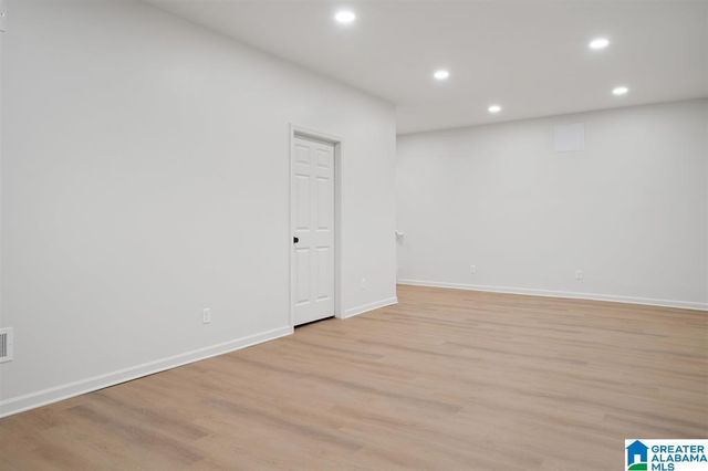 4909 BRANDYWOOD DRIVE, Mountain Brook, AL 35223