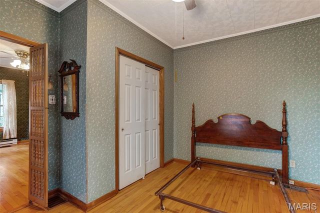 111 Gray Street, Festus, MO 63028