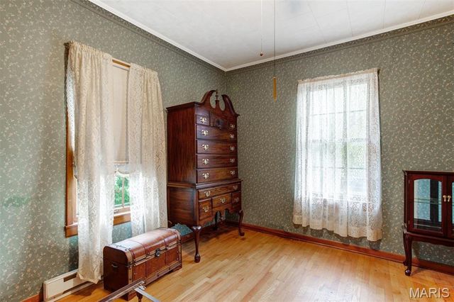 111 Gray Street, Festus, MO 63028