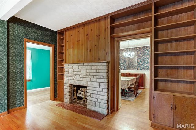 111 Gray Street, Festus, MO 63028