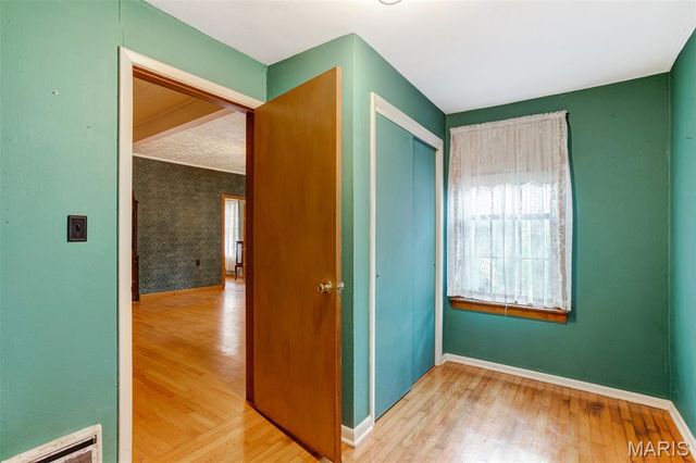 111 Gray Street, Festus, MO 63028