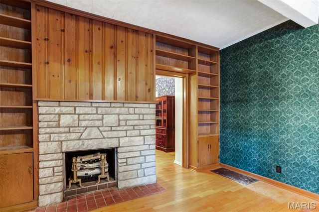 111 Gray Street, Festus, MO 63028