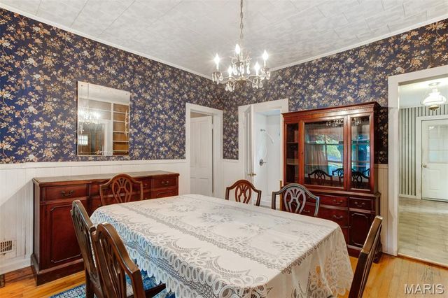 111 Gray Street, Festus, MO 63028