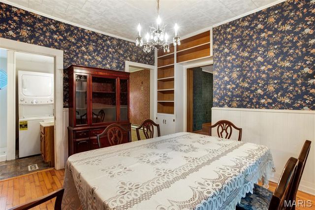 111 Gray Street, Festus, MO 63028