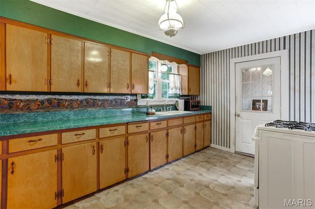 111 Gray Street, Festus, MO 63028