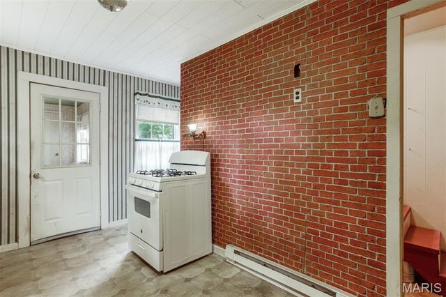 111 Gray Street, Festus, MO 63028