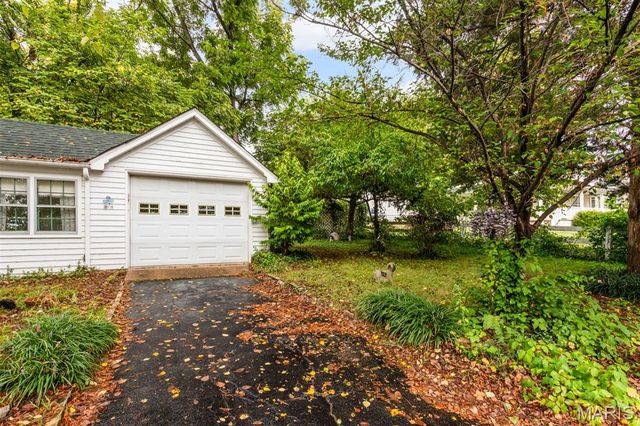 111 Gray Street, Festus, MO 63028