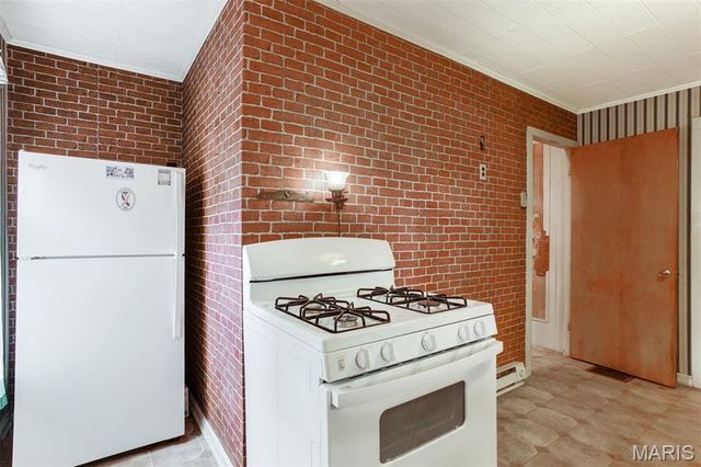 111 Gray Street, Festus, MO 63028