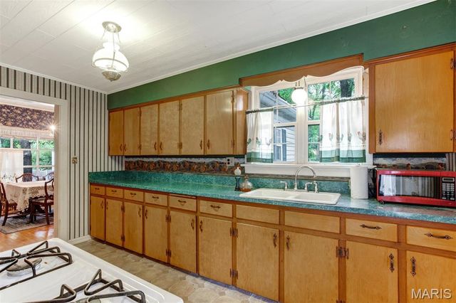 111 Gray Street, Festus, MO 63028