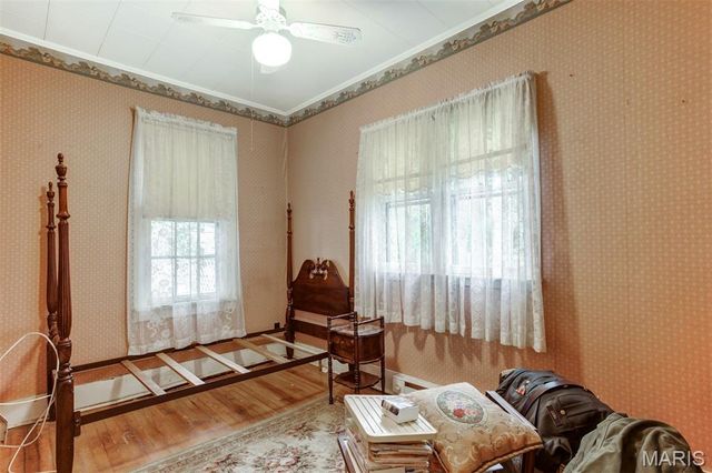 111 Gray Street, Festus, MO 63028