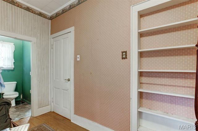 111 Gray Street, Festus, MO 63028