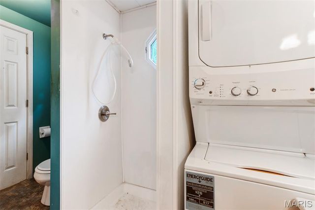 111 Gray Street, Festus, MO 63028