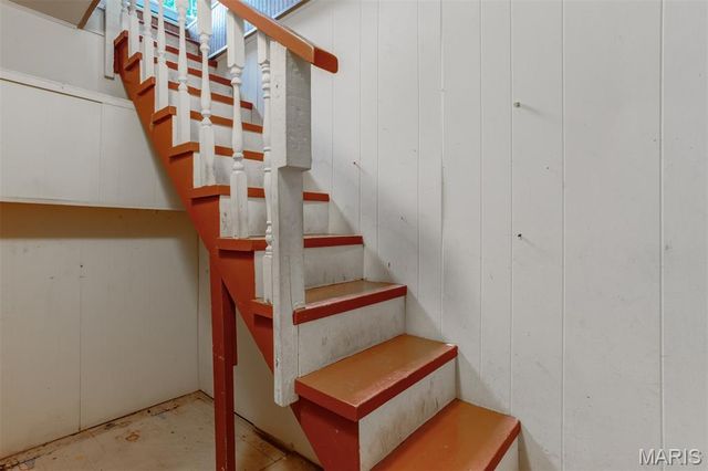 111 Gray Street, Festus, MO 63028