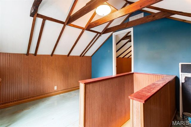 111 Gray Street, Festus, MO 63028