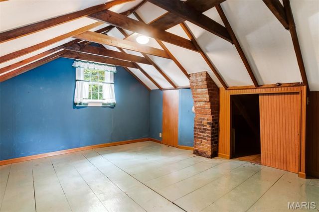 111 Gray Street, Festus, MO 63028