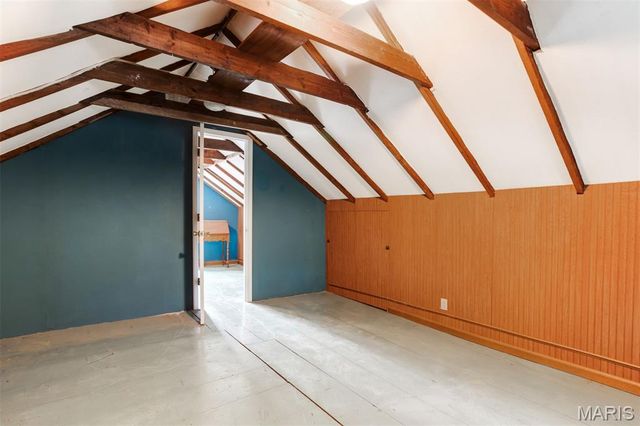 111 Gray Street, Festus, MO 63028