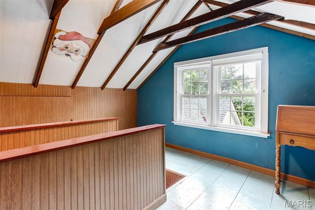 111 Gray Street, Festus, MO 63028