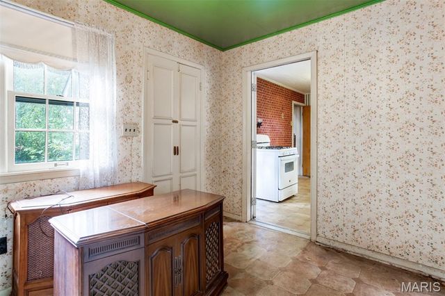 111 Gray Street, Festus, MO 63028