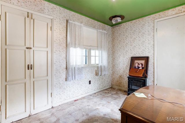 111 Gray Street, Festus, MO 63028