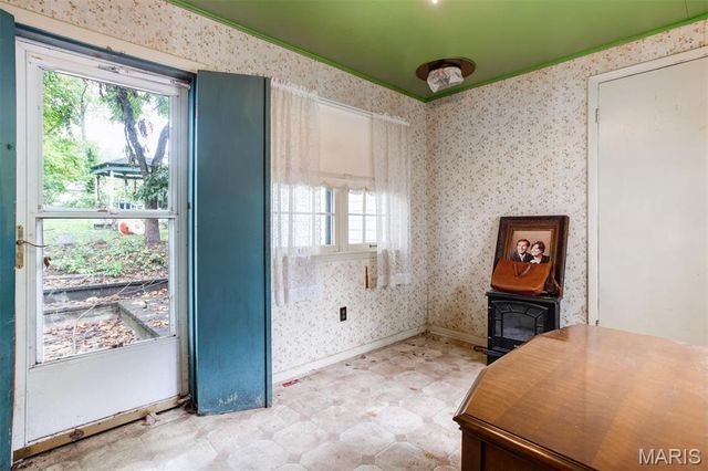 111 Gray Street, Festus, MO 63028