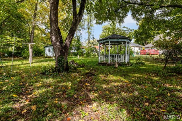 111 Gray Street, Festus, MO 63028