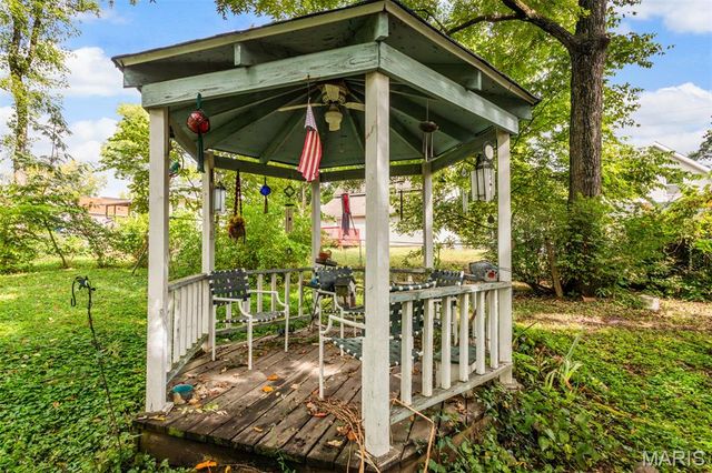 111 Gray Street, Festus, MO 63028