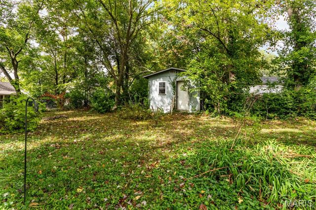 111 Gray Street, Festus, MO 63028