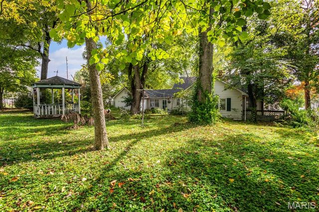 111 Gray Street, Festus, MO 63028