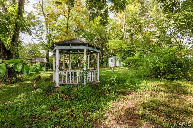 111 Gray Street, Festus, MO 63028