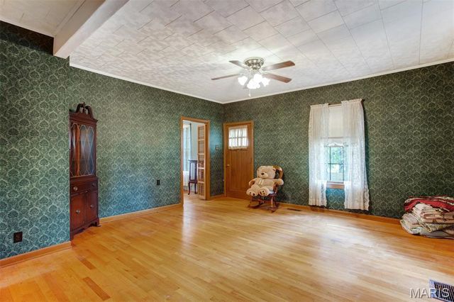 111 Gray Street, Festus, MO 63028