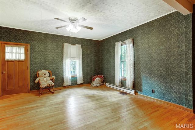 111 Gray Street, Festus, MO 63028